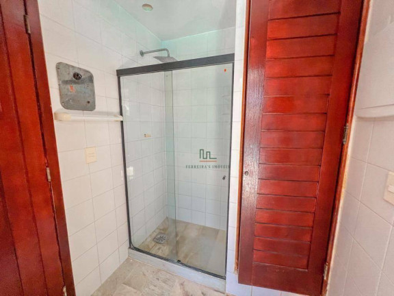 Imagem Casa com 4 Quartos à Venda, 650 m² em Itacoatiara - Niterói Imagem Casa com 4 Quartos à Venda, 650 m² em Itacoatiara - Niterói