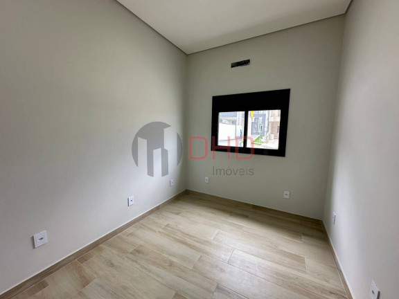 Imagem Casa de Condomínio com 3 Quartos à Venda, 168 m² em Horto Florestal - Sorocaba Imagem Casa de Condomínio com 3 Quartos à Venda, 168 m² em Horto Florestal - Sorocaba