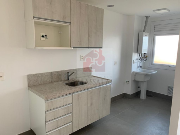 Imagem Apartamento com 2 Quartos à Venda, 64 m² em São João - Porto Alegre Imagem Apartamento com 2 Quartos à Venda, 64 m² em São João - Porto Alegre