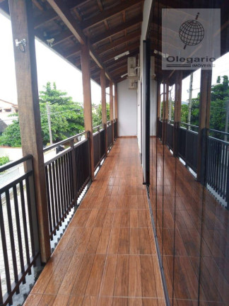 Imagem Casa com 4 Quartos à Venda, 240 m² em Centro - Penha Imagem Casa com 4 Quartos à Venda, 240 m² em Centro - Penha