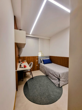 Imagem Imóvel com 2 Quartos à Venda, 67 m² em Jardim Camburi - Vitória Imagem Imóvel com 2 Quartos à Venda, 67 m² em Jardim Camburi - Vitória