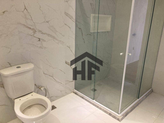 Imagem Apartamento com 3 Quartos à Venda, 112 m² em Torre - Recife Imagem Apartamento com 3 Quartos à Venda, 112 m² em Torre - Recife
