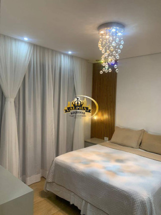 Imagem Casa de Condomínio com 3 Quartos à Venda, 198 m² em Suru - Santana De Parnaíba Imagem Casa de Condomínio com 3 Quartos à Venda, 198 m² em Suru - Santana De Parnaíba