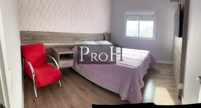 Imagem Apartamento com 3 Quartos à Venda, 112 m² em Santa Maria - São Caetano Do Sul Imagem Apartamento com 3 Quartos à Venda, 112 m² em Santa Maria - São Caetano Do Sul