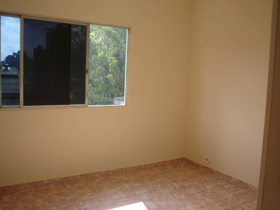 Imagem Apartamento com 1 Quarto à Venda, 51 m² em Taboão - São Bernardo Do Campo Imagem Apartamento com 1 Quarto à Venda, 51 m² em Taboão - São Bernardo Do Campo