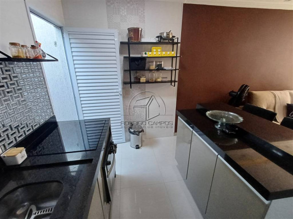 Imagem Sobrado com 2 Quartos à Venda, 65 m² em Ocian - Praia Grande Imagem Sobrado com 2 Quartos à Venda, 65 m² em Ocian - Praia Grande