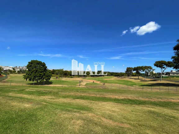 Imagem Casa com 3 Quartos à Venda, 460 m² em Residencial Quinta Do Golfe - São José Do Rio Preto Imagem Casa com 3 Quartos à Venda, 460 m² em Residencial Quinta Do Golfe - São José Do Rio Preto