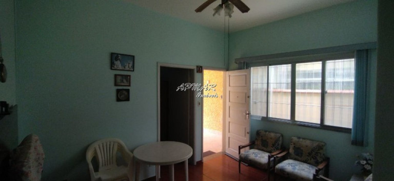 Imagem Casa com 2 Quartos à Venda,  em Solemar - Praia Grande