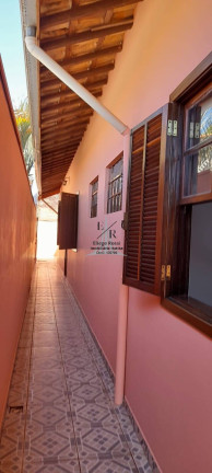 Casa com 2 Quartos à Venda,  em Itatiba