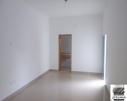 Imagem Casa com 3 Quartos à Venda, 147 m² em Wanel Ville - Sorocaba Imagem Casa com 3 Quartos à Venda, 147 m² em Wanel Ville - Sorocaba