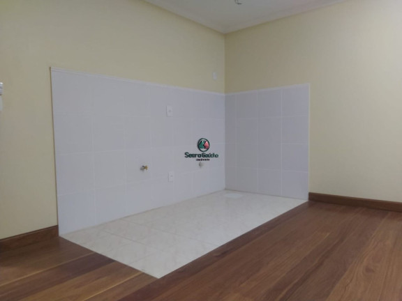 Imagem Apartamento com 1 Quarto à Venda, 49 m² em Vila Suiça - Canela Imagem Apartamento com 1 Quarto à Venda, 49 m² em Vila Suiça - Canela