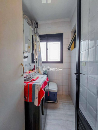 Imagem Cobertura com 4 Quartos à Venda, 186 m² em Riviera De São Lourenço - Bertioga