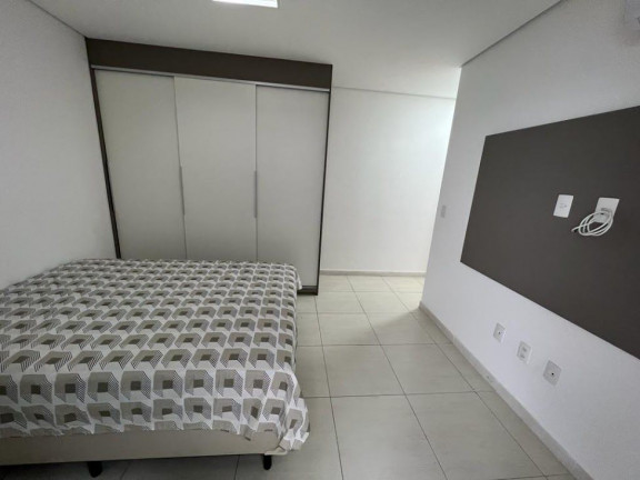 Imagem Apartamento com 3 Quartos à Venda, 152 m² em Ocian - Praia Grande Imagem Apartamento com 3 Quartos à Venda, 152 m² em Ocian - Praia Grande