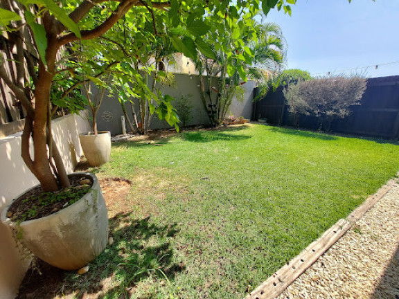 Imagem Casa com 3 Quartos à Venda, 110 m² em Cidade Jardim - Indaiatuba Imagem Casa com 3 Quartos à Venda, 110 m² em Cidade Jardim - Indaiatuba