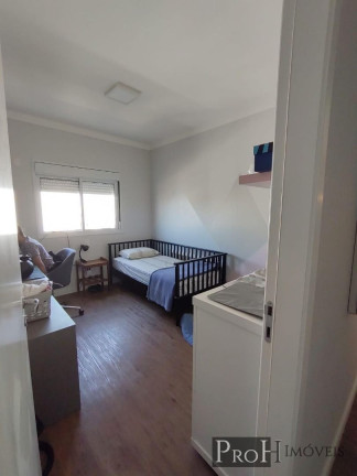 Imagem Apartamento com 2 Quartos à Venda, 77 m² em Centro - São Bernardo Do Campo Imagem Apartamento com 2 Quartos à Venda, 77 m² em Centro - São Bernardo Do Campo