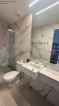 Imagem Imóvel com 4 Quartos à Venda, 185 m² em Pituba - Salvador