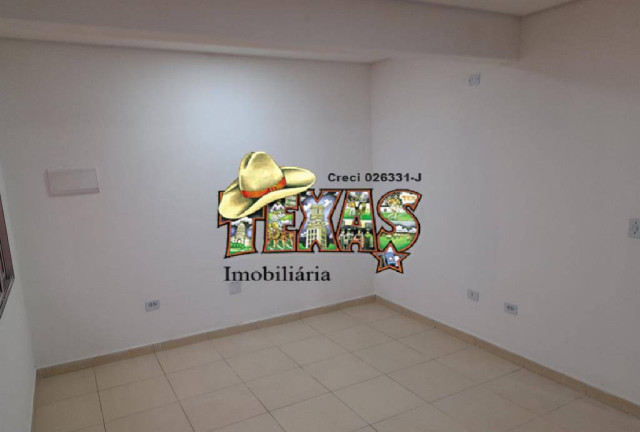 Imagem Imóvel Comercial à Venda, 579 m² em Vila Marieta - São Paulo Imagem Imóvel Comercial à Venda, 579 m² em Vila Marieta - São Paulo