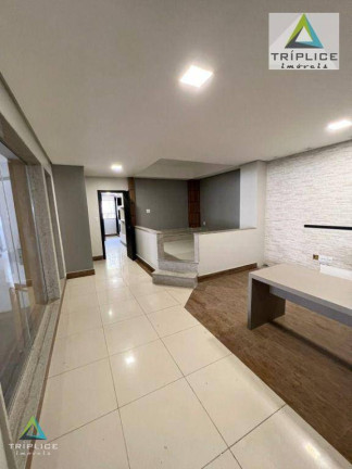 Imagem Galpão à Venda ou Locação, 6.000 m² em Distrito Industrial - Juiz De Fora Imagem Galpão à Venda ou Locação, 6.000 m² em Distrito Industrial - Juiz De Fora