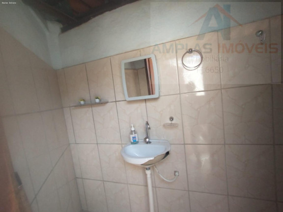 Imagem Casa à Venda, 58 m² em Planalto - Mateus Leme