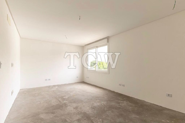Imagem Casa de Condomínio com 4 Quartos à Venda, 533 m² em Brooklin - São Paulo
