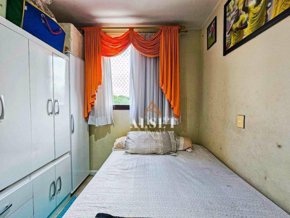 Imagem Apartamento com 3 Quartos à Venda, 86 m² em Vila Carrão - São Paulo Imagem Apartamento com 3 Quartos à Venda, 86 m² em Vila Carrão - São Paulo