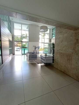 Imagem Apartamento com 3 Quartos à Venda, 183 m² em Brisamar - João Pessoa