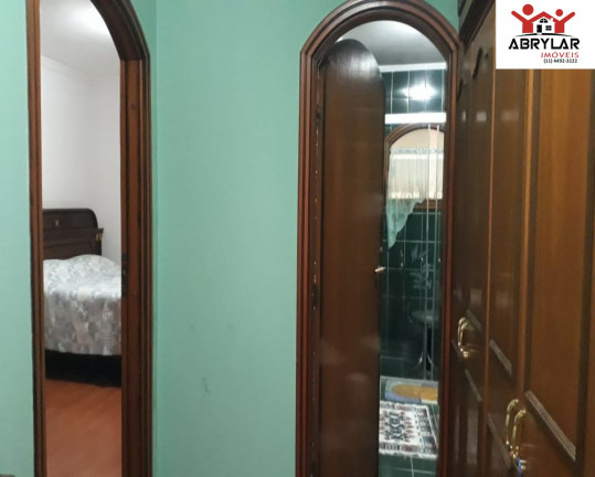 Imagem Imóvel com 1 Quarto à Venda, 620 m² em Jardim Tereza Cristina - Jundiaí
