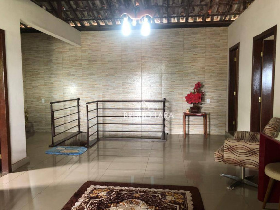 Imagem Casa com 4 Quartos à Venda, 200 m² em Cidade Nova - Igarapé Imagem Casa com 4 Quartos à Venda, 200 m² em Cidade Nova - Igarapé
