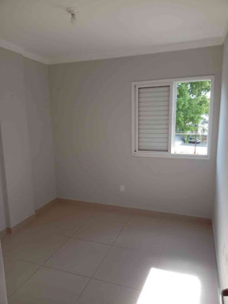 Imagem Apartamento com 2 Quartos à Venda, 60 m² em Vila Maria Eugênia - Campinas Imagem Apartamento com 2 Quartos à Venda, 60 m² em Vila Maria Eugênia - Campinas