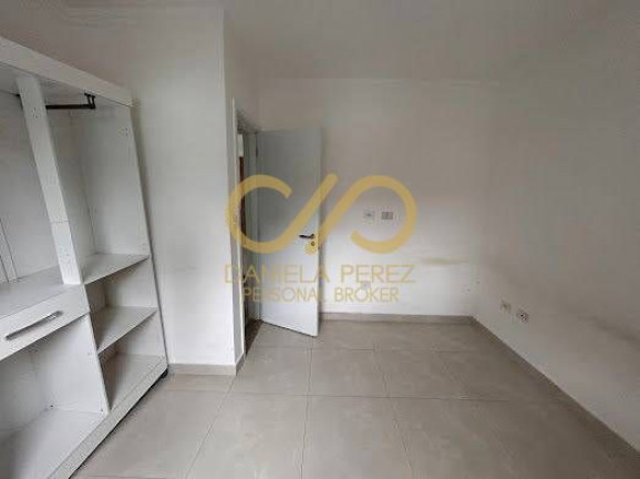 Imagem Apartamento com 2 Quartos à Venda, 75 m² em Boqueirão - Praia Grande Imagem Apartamento com 2 Quartos à Venda, 75 m² em Boqueirão - Praia Grande