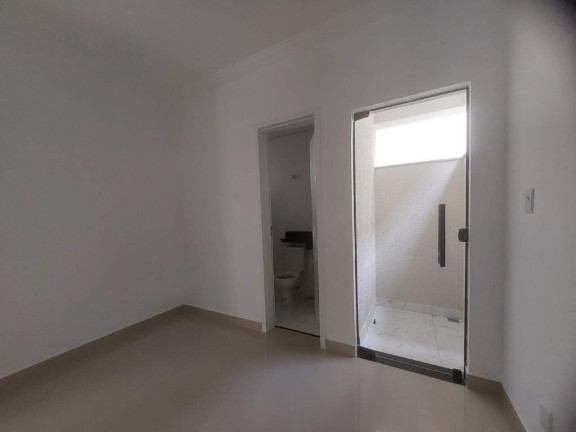 Imagem Apartamento com 2 Quartos à Venda, 54 m² em Planalto - Belo Horizonte Imagem Apartamento com 2 Quartos à Venda, 54 m² em Planalto - Belo Horizonte