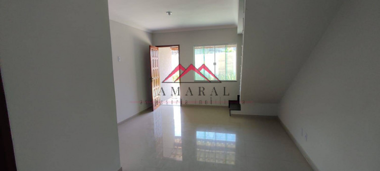 Imagem Casa com 2 Quartos à Venda, 85 m² em Barroco (itaipuaçu) - Maricá