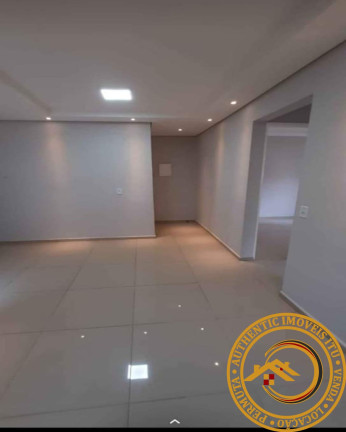 Imagem Apartamento com 2 Quartos à Venda, 45 m² em Rancho Grande - Itu Imagem Apartamento com 2 Quartos à Venda, 45 m² em Rancho Grande - Itu