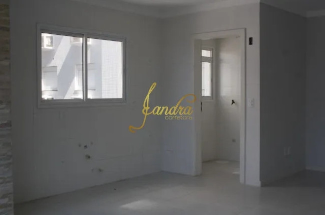 Imagem Apartamento com 3 Quartos à Venda, 98 m² em Navegantes - Capão Da Canoa
