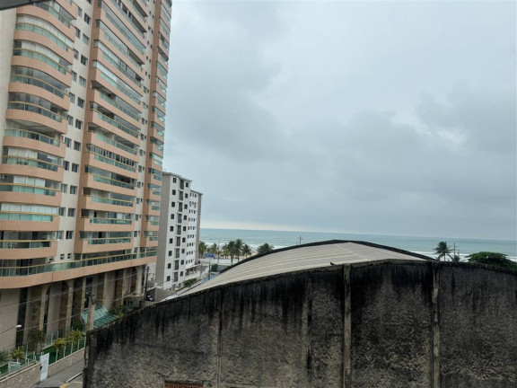 Imagem Apartamento com 3 Quartos à Venda, 126 m² em Aviação - Praia Grande Imagem Apartamento com 3 Quartos à Venda, 126 m² em Aviação - Praia Grande