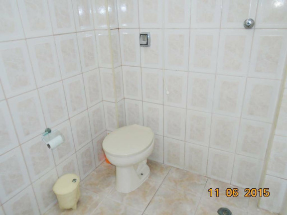 Imagem Apartamento com 1 Quarto à Venda, 47 m² em Boqueirão - Praia Grande Imagem Apartamento com 1 Quarto à Venda, 47 m² em Boqueirão - Praia Grande