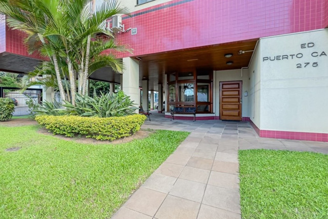 Imagem Apartamento com 3 Quartos à Venda, 123 m² em Jardim Lindóia - Porto Alegre Imagem Apartamento com 3 Quartos à Venda, 123 m² em Jardim Lindóia - Porto Alegre