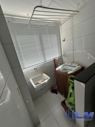 Imagem Imóvel com 2 Quartos à Venda, 77 m² em Praia Do Morro - Guarapari