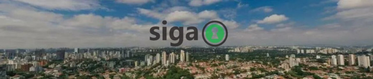 Imagem Apartamento com 3 Quartos à Venda ou Locação, 144 m² em Vila Madalena - São Paulo Imagem Apartamento com 3 Quartos à Venda ou Locação, 144 m² em Vila Madalena - São Paulo