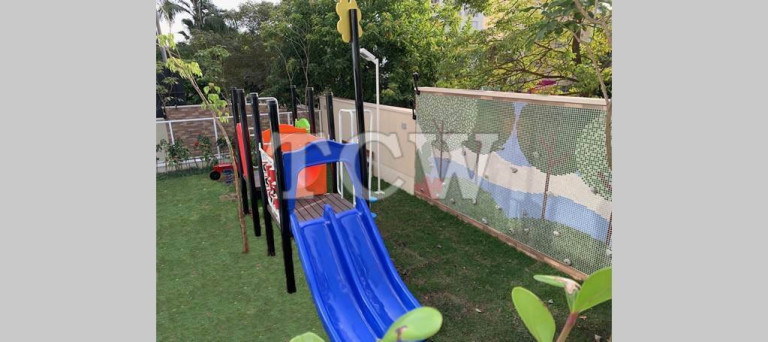 Imagem Apartamento com 3 Quartos à Venda, 202 m² em Paraíso - São Paulo
