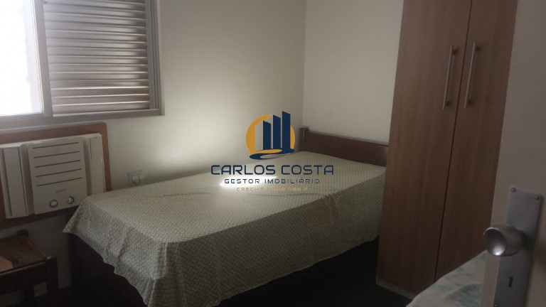 Imagem Apartamento com 4 Quartos à Venda, 120 m² em Vila Nova - Cabo Frio Imagem Apartamento com 4 Quartos à Venda, 120 m² em Vila Nova - Cabo Frio