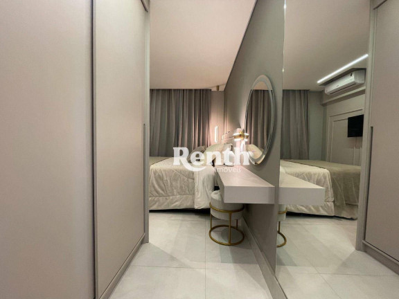 Imagem Apartamento com 2 Quartos à Venda, 77 m² em Jardim Portugal - Rio Claro