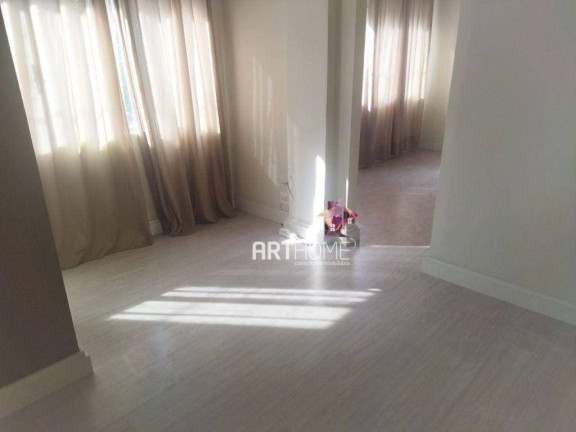 Imagem Sala Comercial à Venda, 30 m² em Rudge Ramos - São Bernardo Do Campo