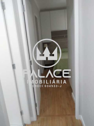Imagem Apartamento com 2 Quartos à Venda, 63 m² em Nova América - Piracicaba Imagem Apartamento com 2 Quartos à Venda, 63 m² em Nova América - Piracicaba