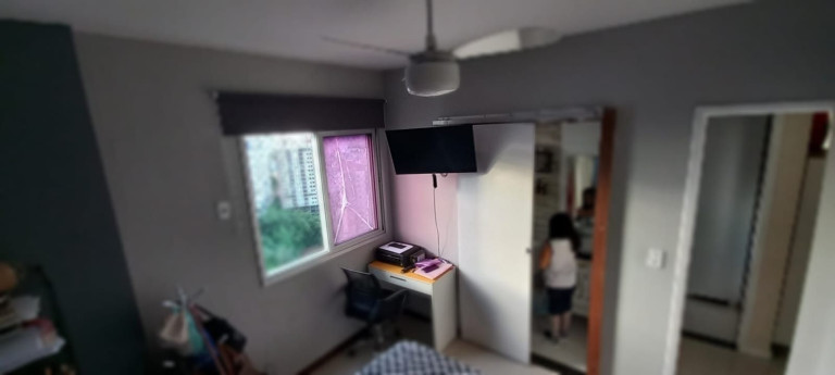 Imagem Apartamento com 3 Quartos à Venda, 74 m² em Brotas - Salvador Imagem Apartamento com 3 Quartos à Venda, 74 m² em Brotas - Salvador