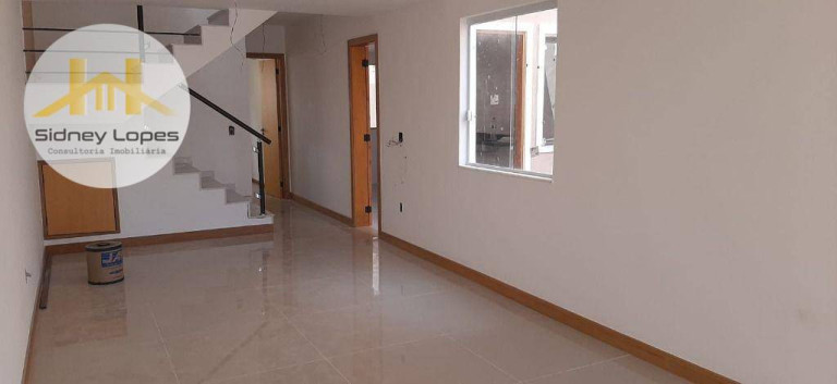 Imagem Casa com 4 Quartos à Venda, 200 m² em Pechincha - Rio De Janeiro Imagem Casa com 4 Quartos à Venda, 200 m² em Pechincha - Rio De Janeiro