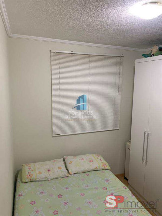 Imagem Apartamento com 2 Quartos à Venda, 41 m² em Cidade Líder - São Paulo Imagem Apartamento com 2 Quartos à Venda, 41 m² em Cidade Líder - São Paulo