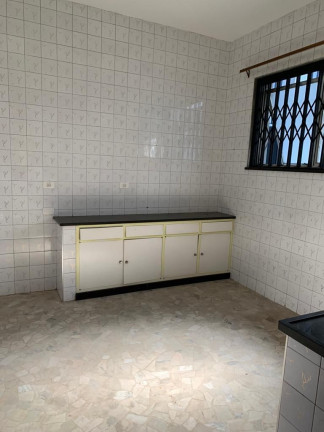 Imagem Casa com 3 Quartos à Venda, 231 m² em Vila Madalena - São Paulo Imagem Casa com 3 Quartos à Venda, 231 m² em Vila Madalena - São Paulo