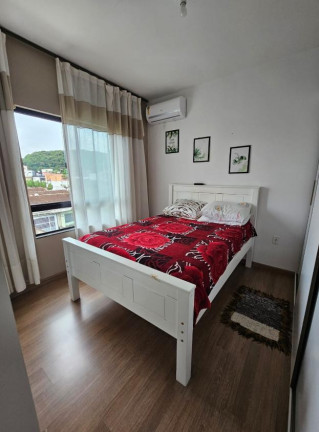 Imagem Apartamento à Venda, em Guanabara - Joinville Imagem Apartamento à Venda, em Guanabara - Joinville