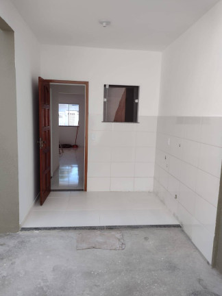 Imagem Casa com 3 Quartos à Venda, 101 m² em Pontinha - Araruama Imagem Casa com 3 Quartos à Venda, 101 m² em Pontinha - Araruama